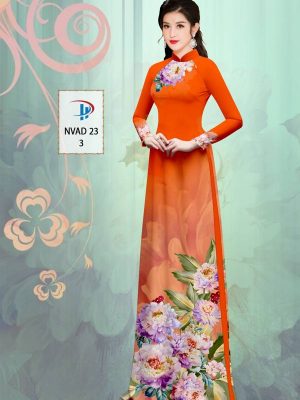 1616488887 489 vai ao dao dep (2)